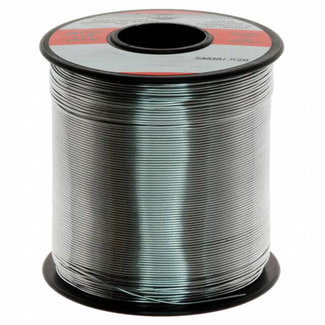 Kester Solder-24-6337-6401