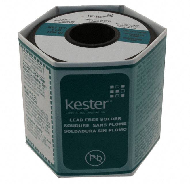 Kester Solder-24-7068-1402
