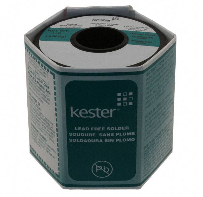 Kester Solder-24-7068-7617