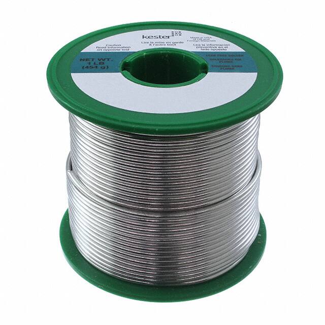 Kester Solder-24-9574-7615