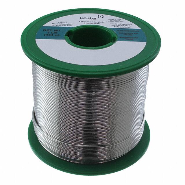Kester Solder-24-7068-7618