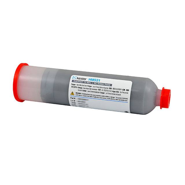Kester Solder-70-1002-0511