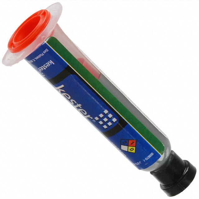 Kester Solder-70-1708-0520