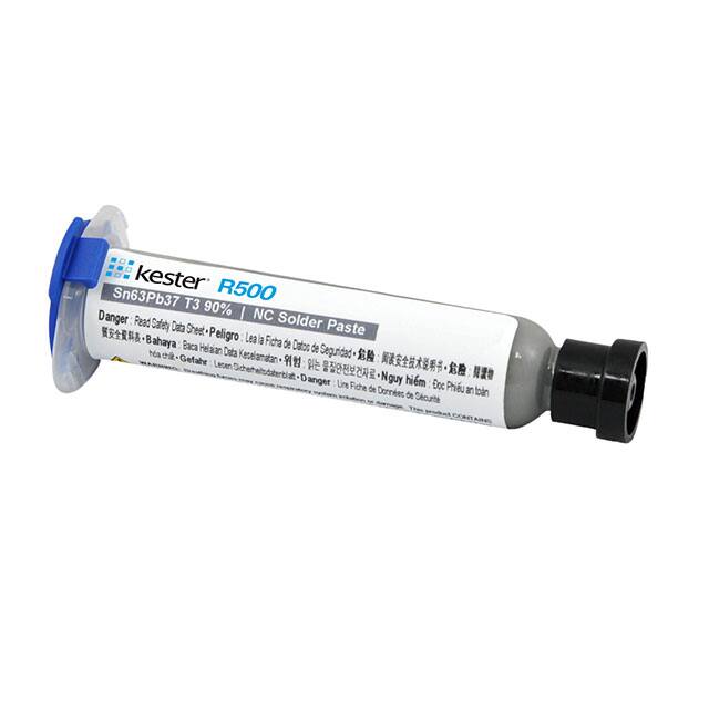 Kester Solder-70-1709-0820