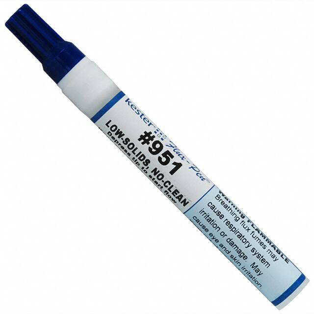 Kester Solder-83-1000-0951