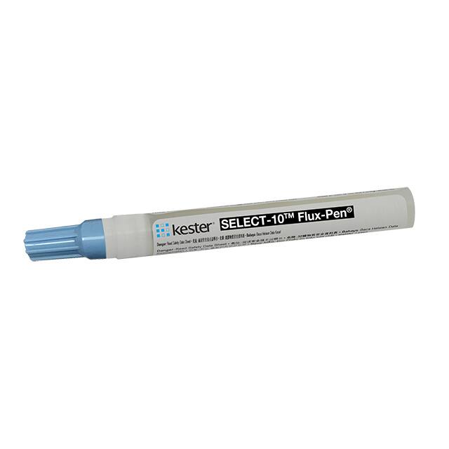 Kester Solder-83-1001-8010