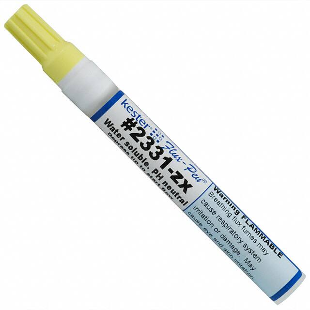 Kester Solder-83-1097-2331
