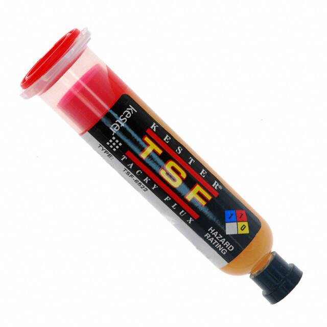 Kester Solder-900403