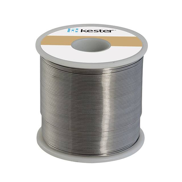 Kester Solder-96-6337-9531