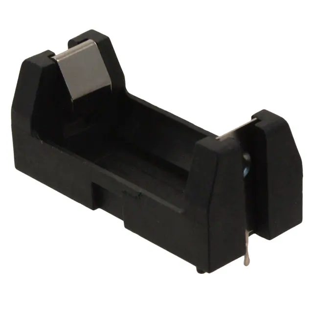 Keystone Electronics-1011