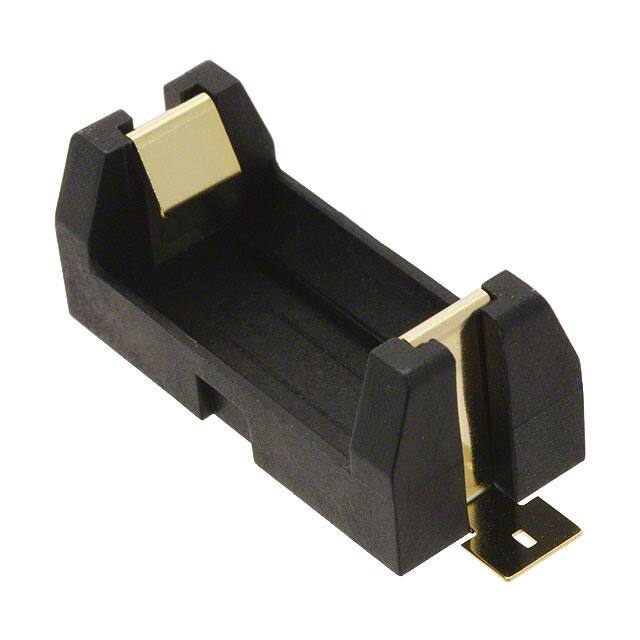 Keystone Electronics-1016