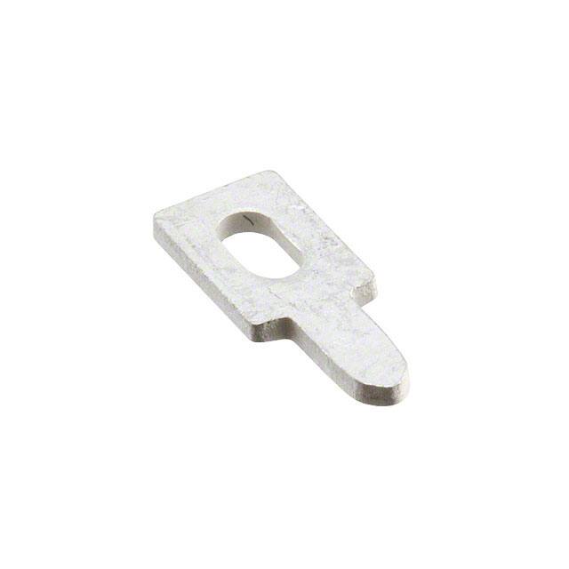 Keystone Electronics-1033