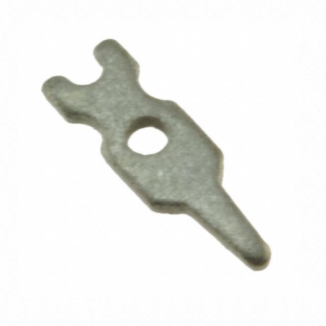 Keystone Electronics-1034