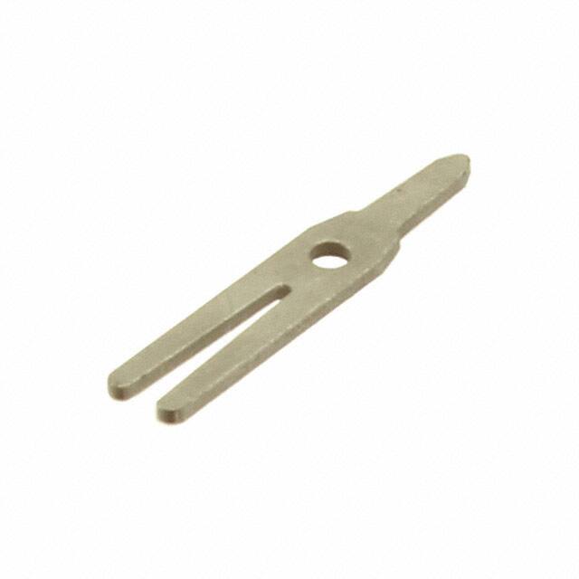 Keystone Electronics-1037