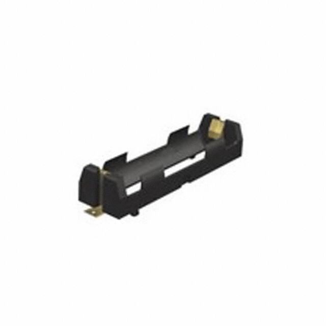 Keystone Electronics-1042