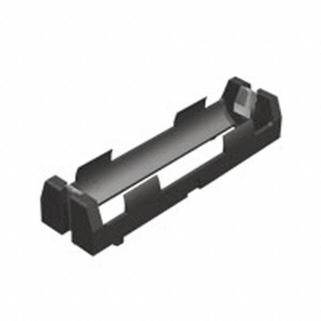 Keystone Electronics-1043P