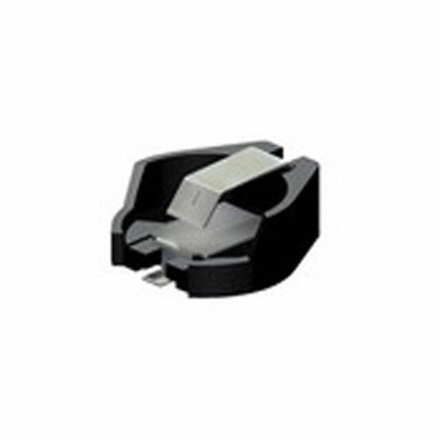 Keystone Electronics-1073TR