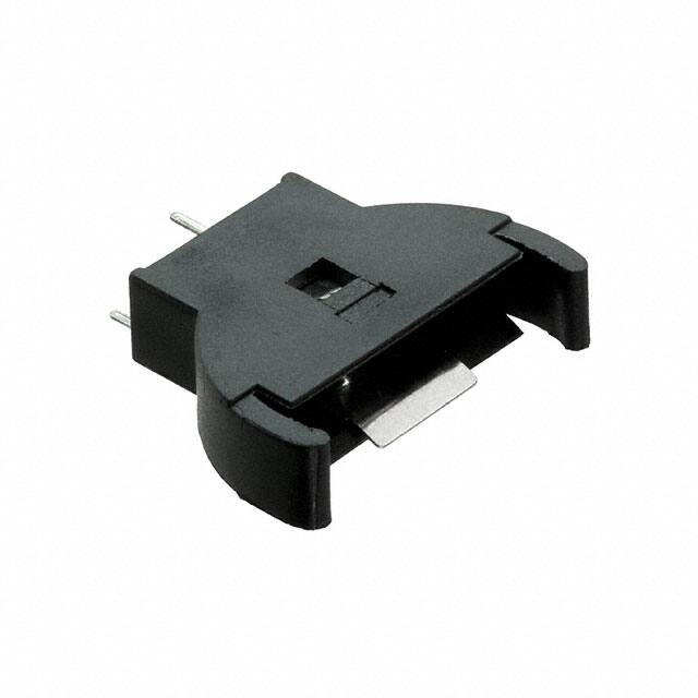 Keystone Electronics-1074