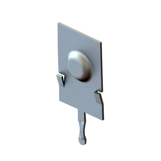 Keystone Electronics-1075-1