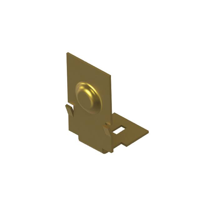 Keystone Electronics-1076-1