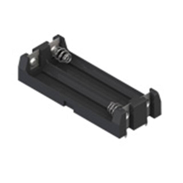 Keystone Electronics-1077