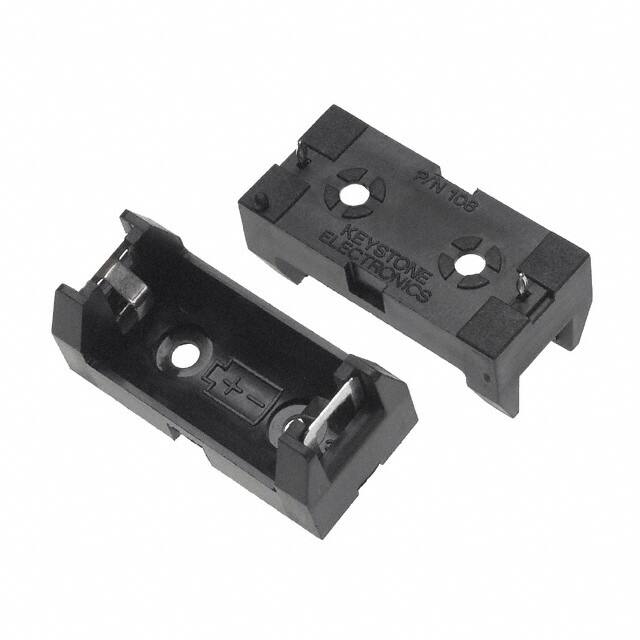 Keystone Electronics-108