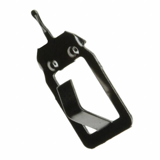 Keystone Electronics-108-2