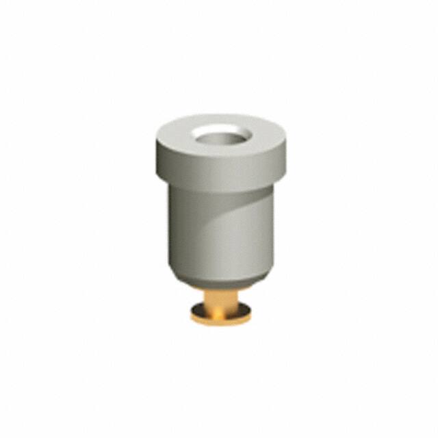 Keystone Electronics-11005