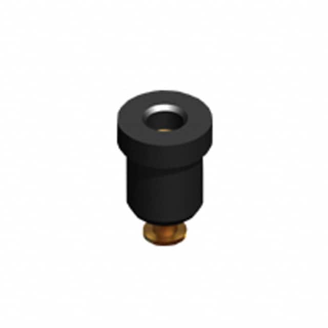 Keystone Electronics-11006-B