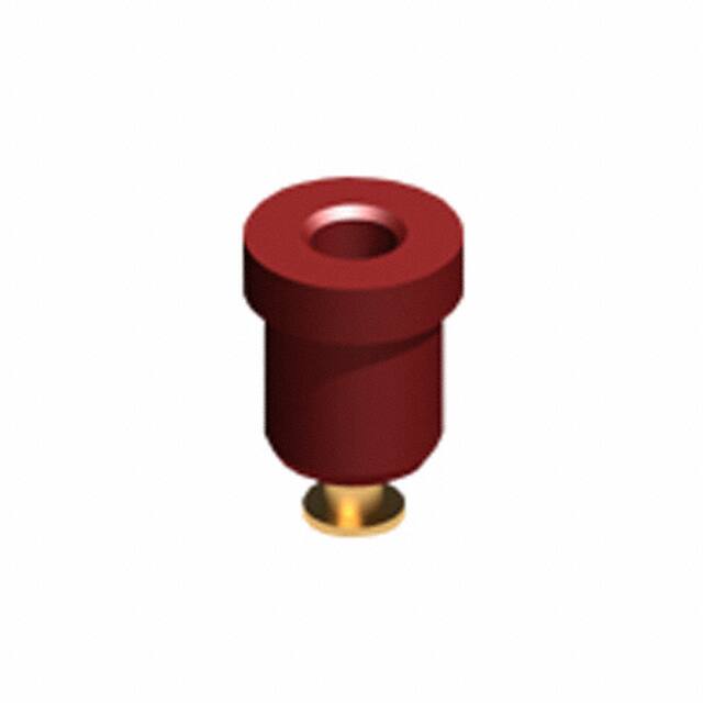 Keystone Electronics-11006-R