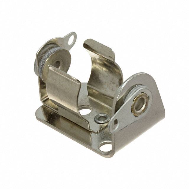 Keystone Electronics-1105