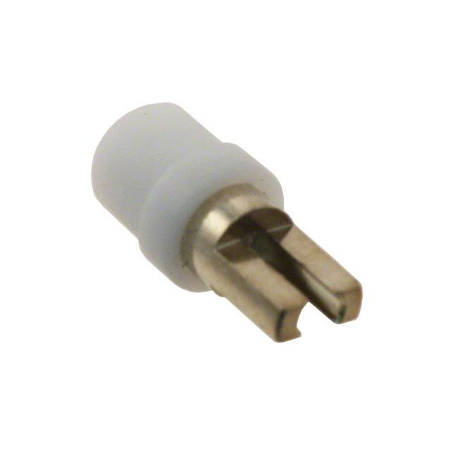 Keystone Electronics-11100