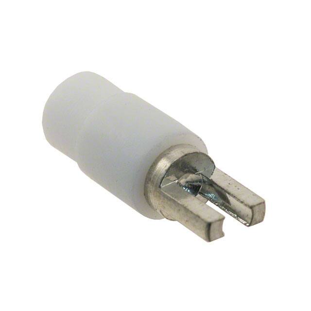 Keystone Electronics-11114