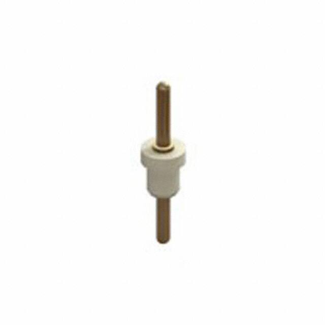 Keystone Electronics-11160