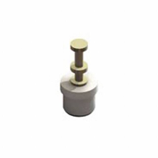 Keystone Electronics-11302
