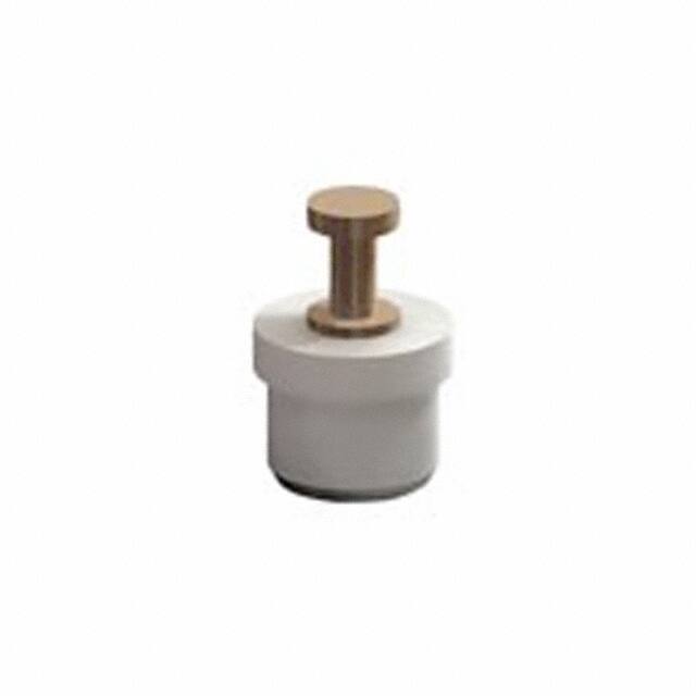 Keystone Electronics-11310