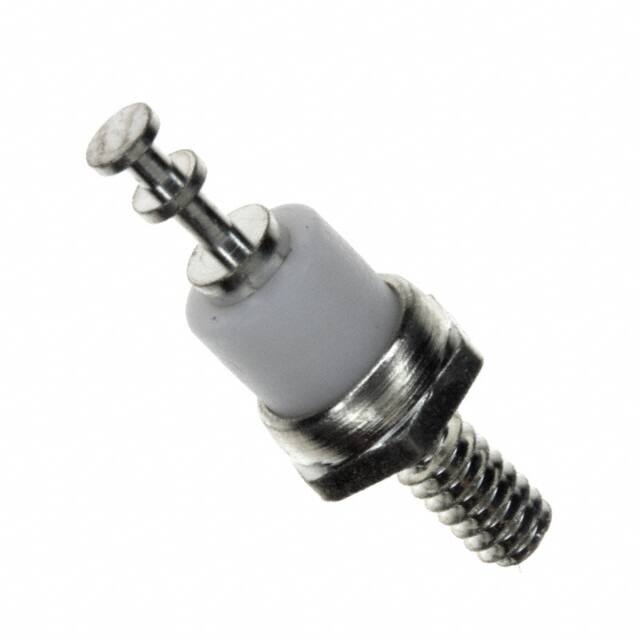 Keystone Electronics-11351