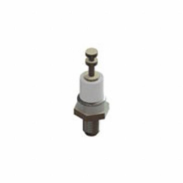 Keystone Electronics-11352