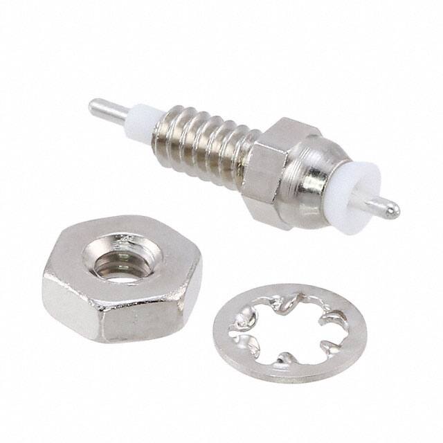 Keystone Electronics-11360