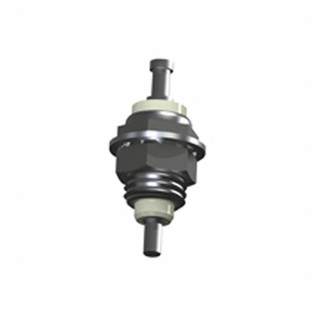 Keystone Electronics-11362