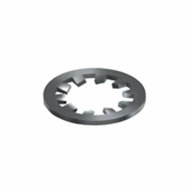 Keystone Electronics-11362-5