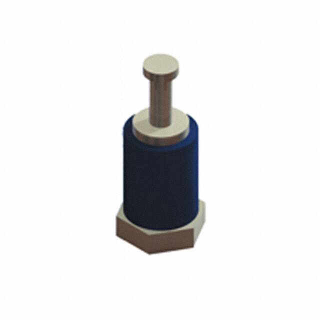Keystone Electronics-11510