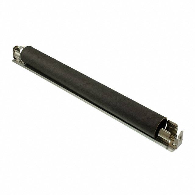 Keystone Electronics-1194