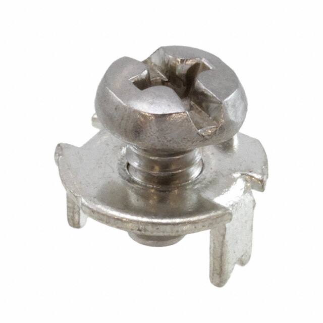 Keystone Electronics-1201
