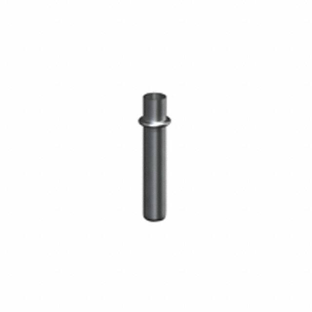 Keystone Electronics-1231