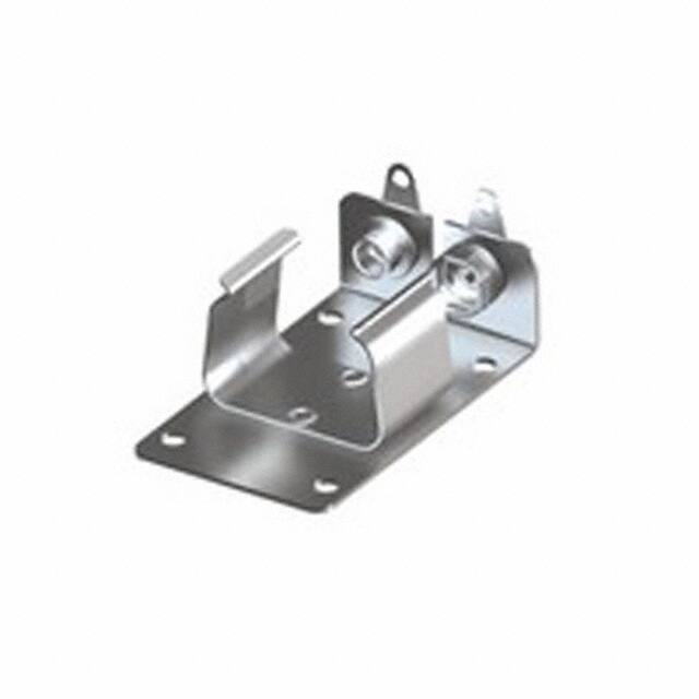 Keystone Electronics-1290-66