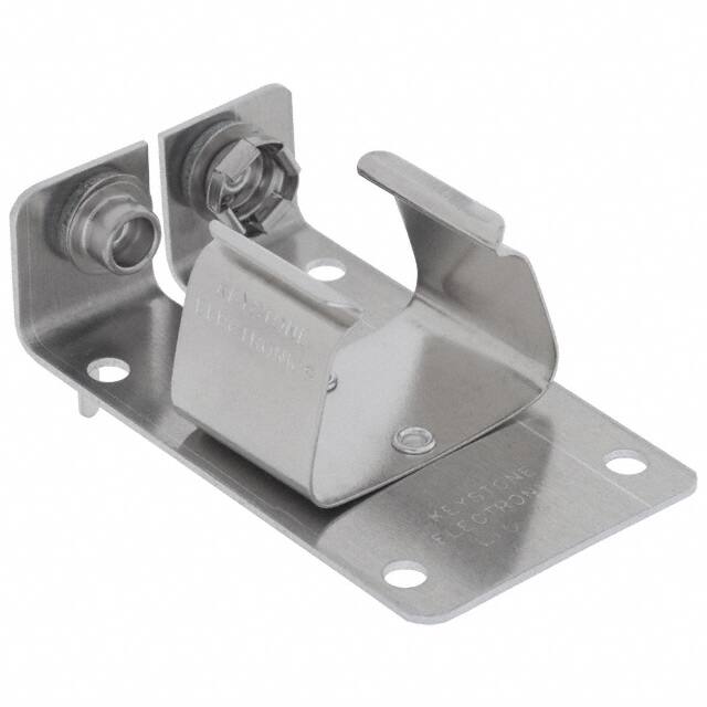 Keystone Electronics-1291