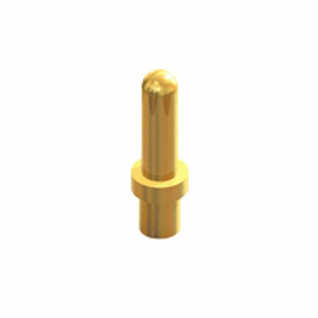 Keystone Electronics-1377-2
