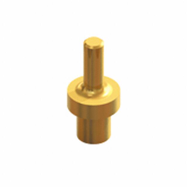 Keystone Electronics-1380-1