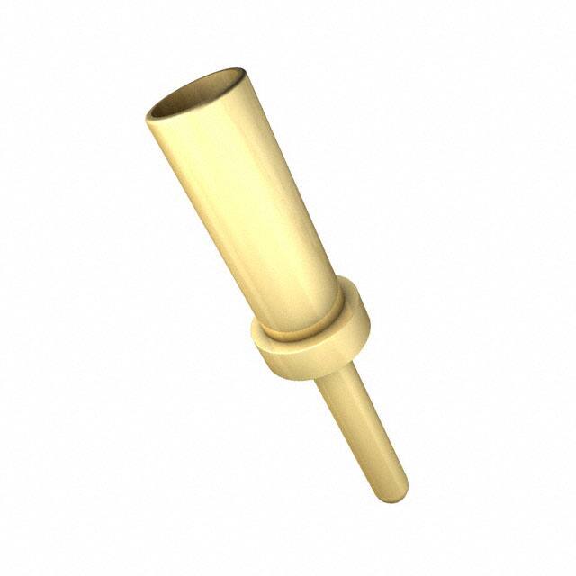 Keystone Electronics-1407-4